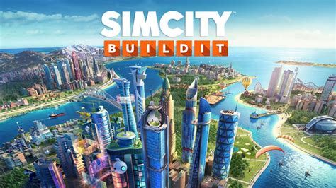 25 years since it launched, the best city building game ever is back.